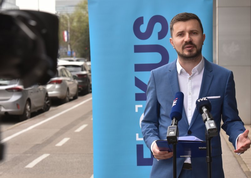 [VIDEO] Nađi (Fokus) najavio rezove u zagrebačkoj blagajni: Uštedjeli bi 3,2 milijarde kuna