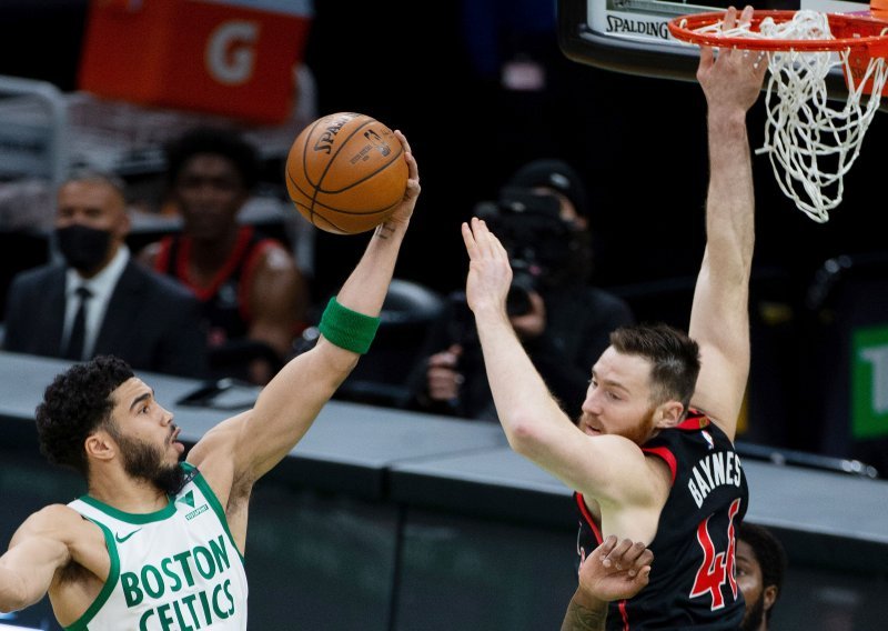 Povjerenik lige najavio ono što željno očekuju svi ljubitelji NBA košarke, ali i razočarao sve obožavatelje Kobea Bryanta