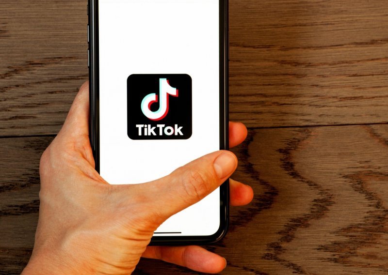 TikTok olakšao interakciju kreatora i fanova, pogledajte što su uveli