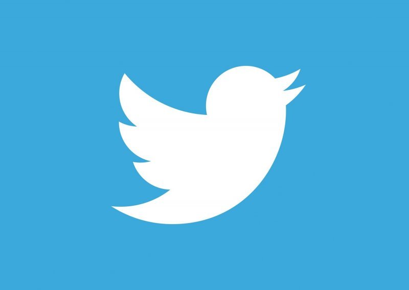 Twitter će nam olakšati život s objavama, poznato kako nova opcija izgleda