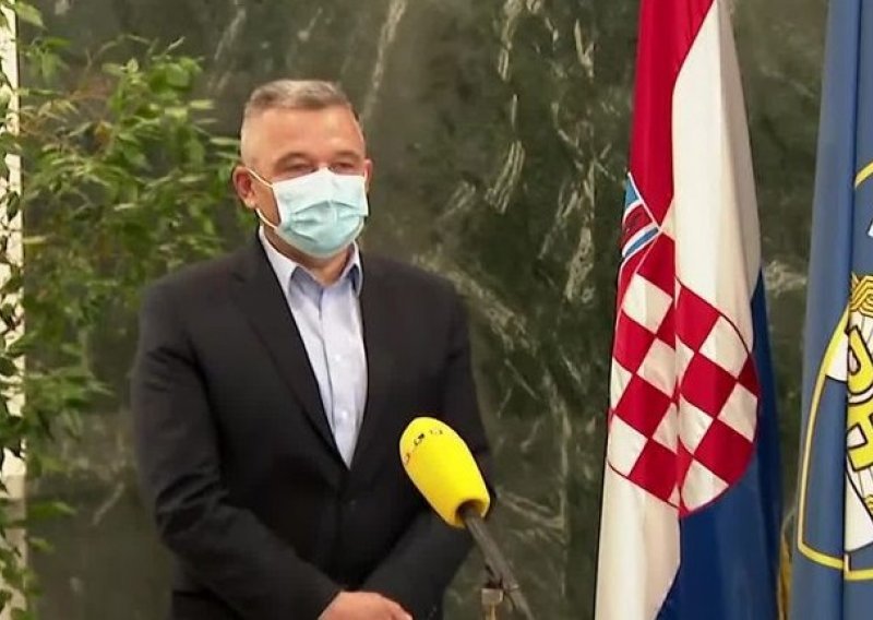 Šef policije za droge otkrio koja je najzastupljenija droga u Hrvatskoj, kakvi su trendovi prisutni i što se na tržištu dogodilo za vrijeme pandemije koronavirusa