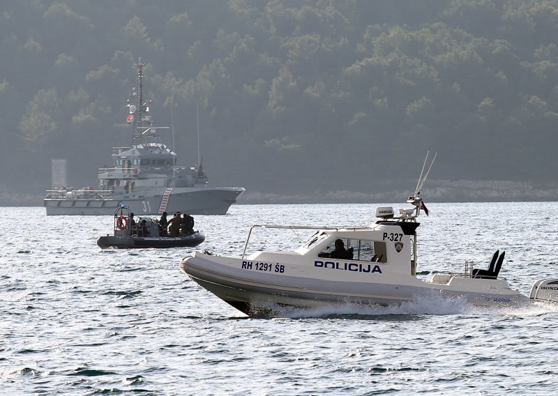 Obitelj pilota poginulog u padu helikoptera kod Zlarina tužila MORH