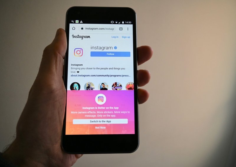 Instagram nadograđuje Stories, uvode opciju koja će pomoći mnogima