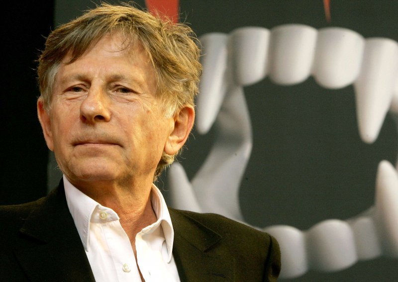 Roman Polanski i braća Cohen spremni za Cannes