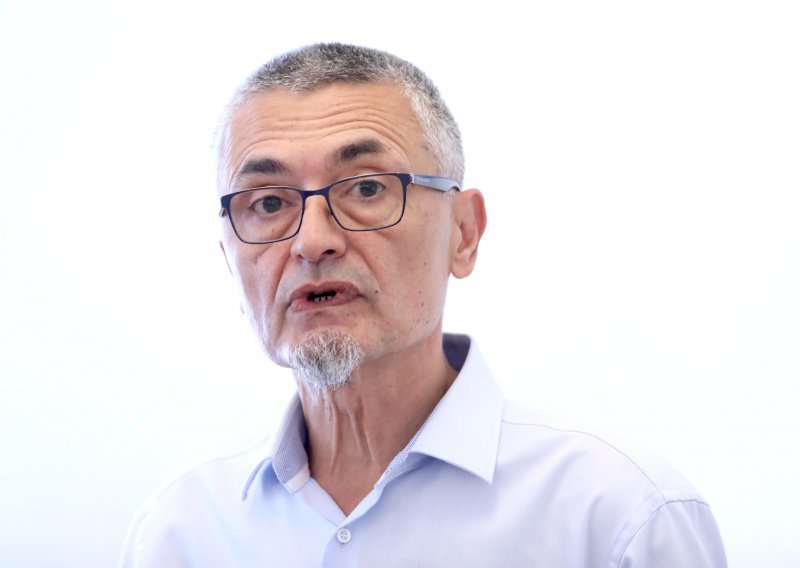 Glasovci o skupštini: Iz dnevnog reda Skupštine vidljivo da je Bandić bio spreman za poraz