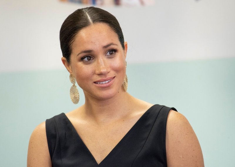 Pravni timovi zbijaju redove: Meghan Markle traži uvid u dokaze o svom navodnom mobingu