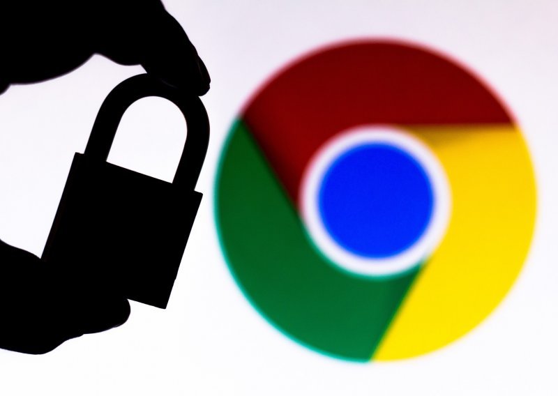 Google opet ide na sud: kompanija navodno sakuplja korisničke informacije unatoč načinu rada 'Inkognito'