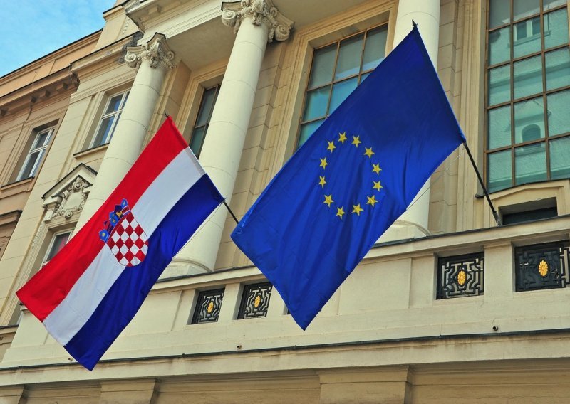 Hrvatskoj isplaćen drugi obrok od 510 milijuna eura iz instrumenta SURE