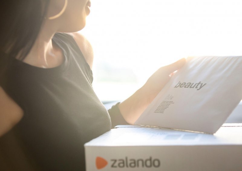 Poznata online modna platforma Zalando napokon najavila dolazak u Hrvatsku