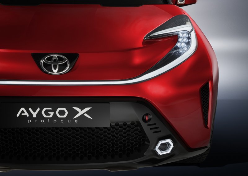 Toyota obustavlja proizvodnju u Češkoj zbog nestašice čipova