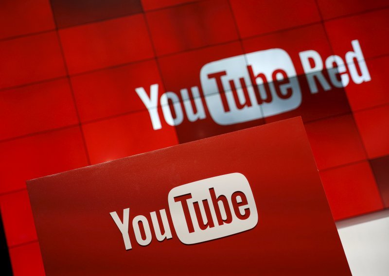 YouTube ukida naporne duge reklame, no svejedno će nas nervirati