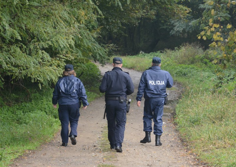 Bivši obavještajac i nesuđeni ravnatelj SOA-e ostavio oproštajno pismo: U njemu spominje pritisak zbog afere Vjetroelektrane?