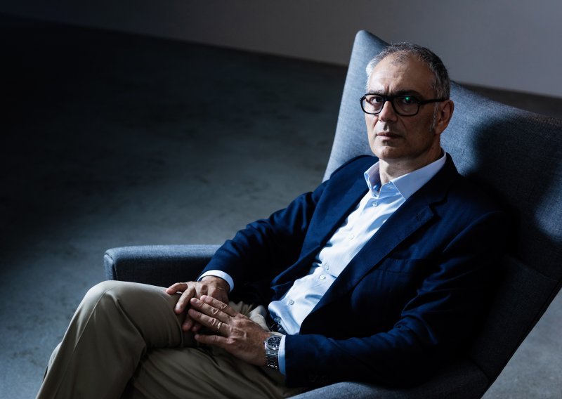 Atlantic grupa ove godine kupuje 22.000 vlastitih dionica
