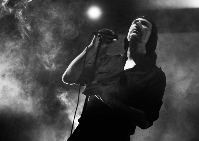 Laibach otkrio što planira u Sjevernoj Koreji