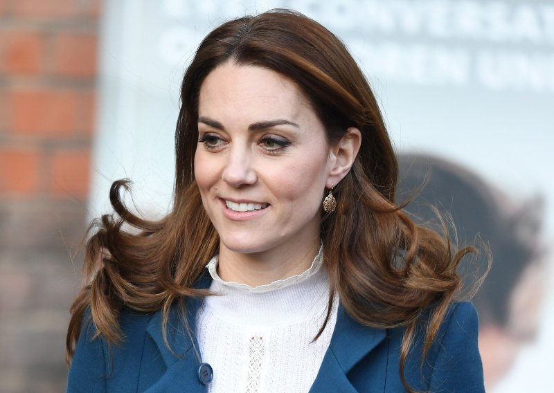 Vizažistica Kate Middleton otkrila je 10 beauty trendova koje obožava