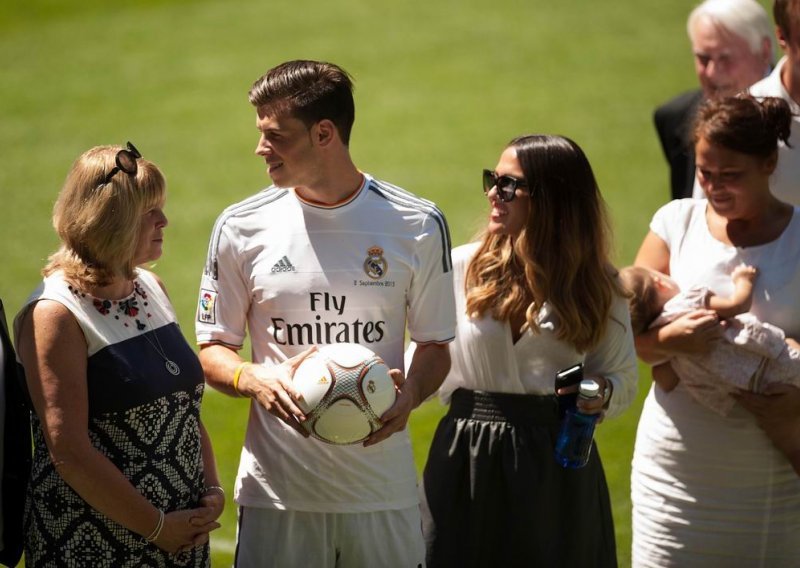 Nije bajka: Tko je za Balea nudio više od sto milijuna?
