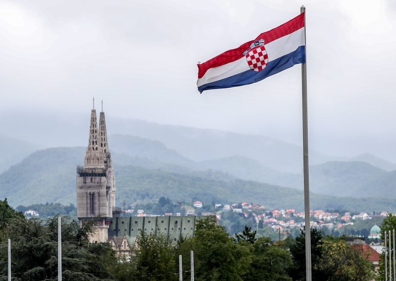 MMF snizio procjenu rasta hrvatskog gospodarstva na 4,7 posto
