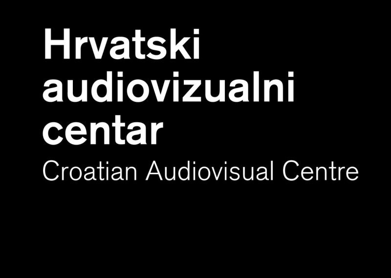 Na portugalskom filmskom festivalu uvrštena četiri hrvatska filma