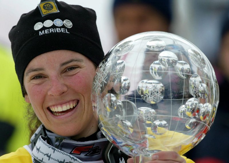 Bivša svjetska prvakinja poginula u lavini u švicarskim Alpama; smrtno stradao i lokalni vodič