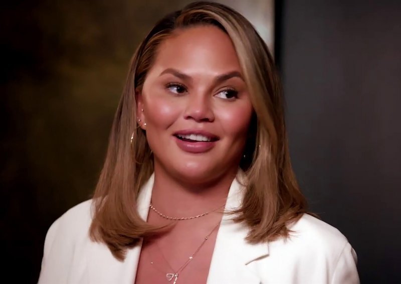 Chrissy Teigen izbrisala svoj račun na Twitteru: 'Nisam osvetoljubiva svadljivica'