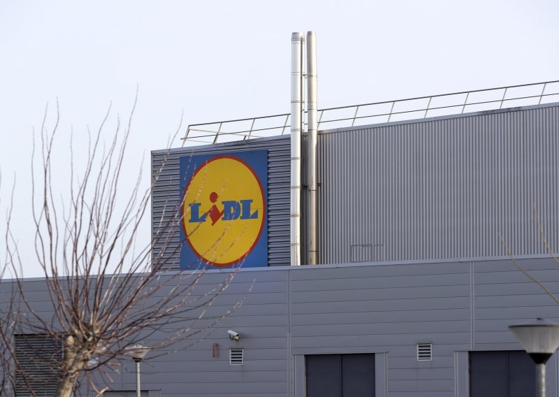 Lidl načelno nije protiv zabrane rada nedjeljom