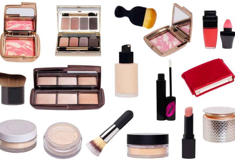 Ovo su trenutno najprodavaniji beauty proizvodi koje svaka žena želi imati u svojoj kozmetičkoj torbici