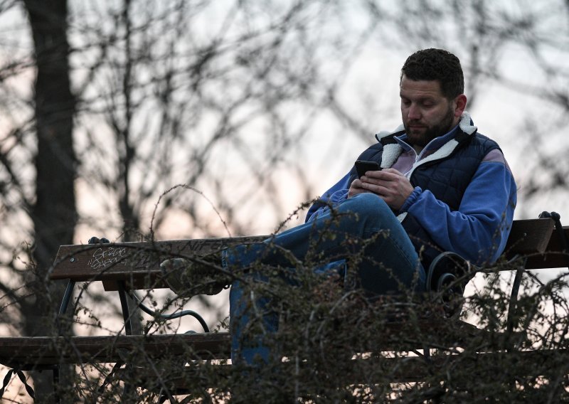 Važno upozorenje! Primite li ovakvu SMS, WhatsApp ili Viber poruku nikako je ne otvarajte