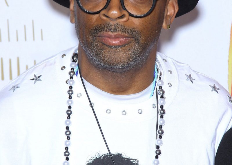 Spike Lee skuplja novac za novi film na Kickstarteru