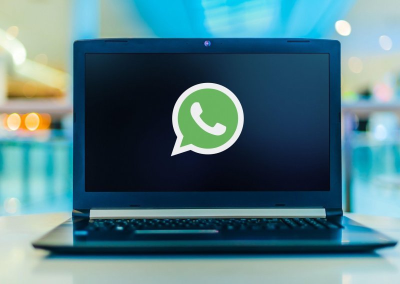 Jednostavno i korisno: Isprobajte najbolje kratice za WhatsApp na računalu