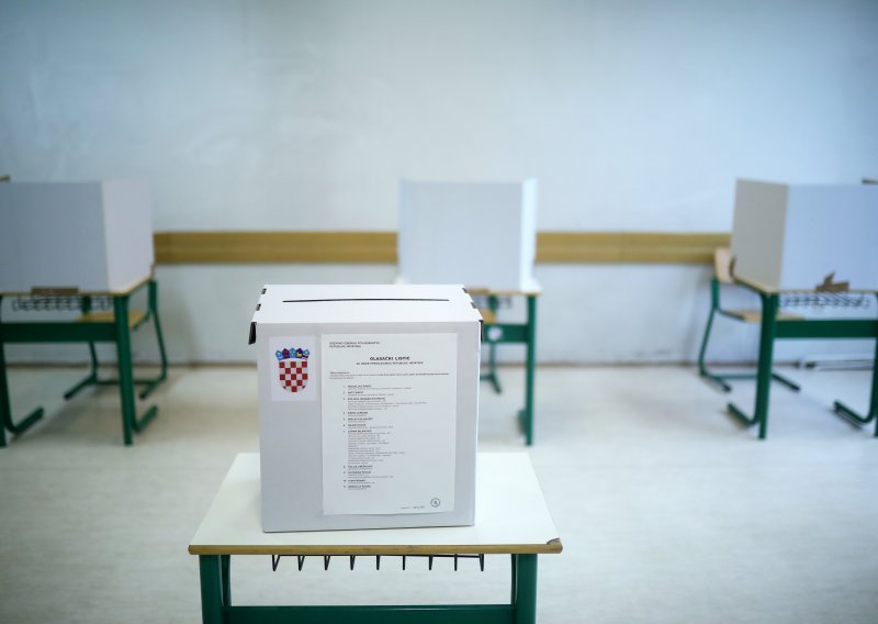 DIP objavio vodič za lokalne izbore; prvi puta ima i webinare