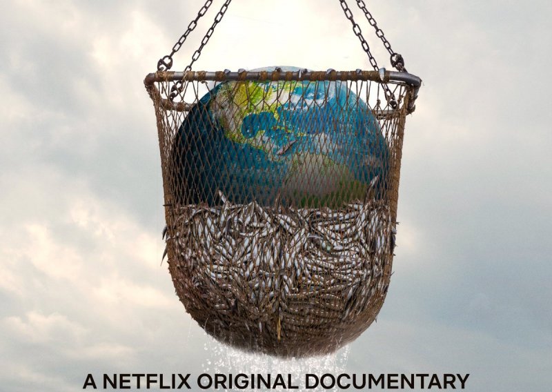 ‘Kao horor film’: Prizori iz Netflixovog novog dokumentarca ostavili gledatelje bez riječi