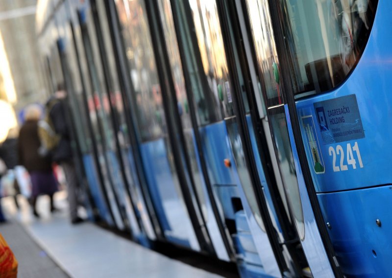 Umrežilo se 40 velikih gradova svijeta; spominju ulaganja u javni prijevoz kako bi otvorili 4,6 milijuna radnih mjesta