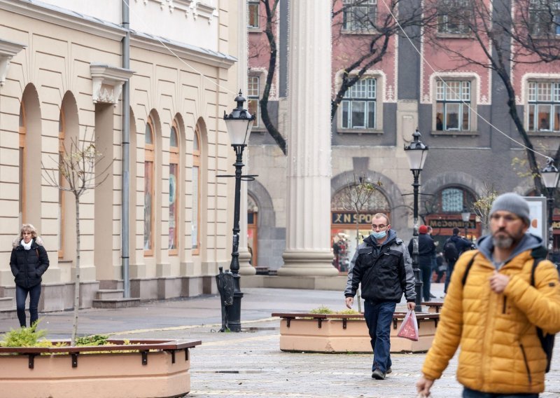 Subotica ne popušta: Uvode bunjevačku ikavicu kao službeni jezik