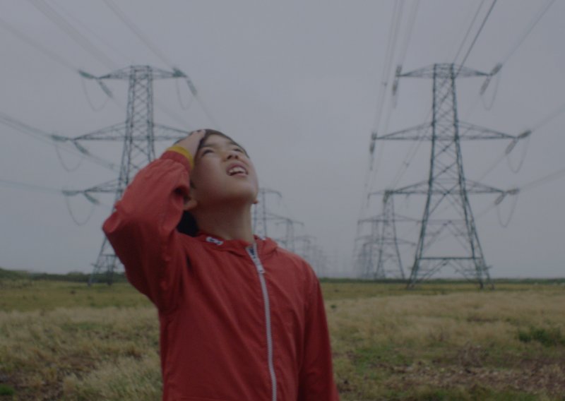 Film koji donosi jedinstveni pogled u svijet autizma premijerno u Dokukinu KIC