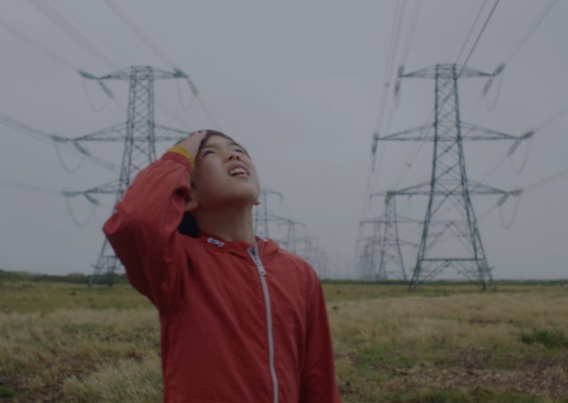 Film koji donosi jedinstveni pogled u svijet autizma premijerno u Dokukinu KIC