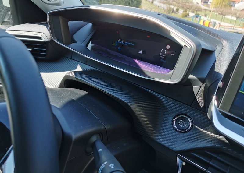 Jedan od najvećih svjetskih proizvođača automobila prelazi na analogne brzinomjere zbog koronakrize