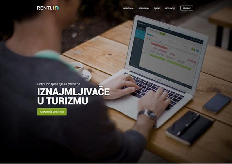 Koji su startup projekti dobili milijun kuna?