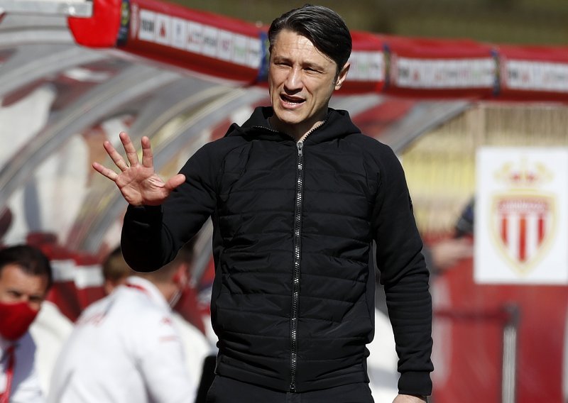 Niko Kovač nakon dugo vremena iskreno progovorio o Bayernu; Hrvat otkrio što je veliki problem Bavaraca, te je li u klub stigao prerano u karijeri