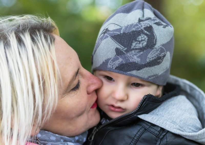 Potpuni krah: U Hrvatskoj nije registriran nijedan profesionalni udomitelj, evo i zašto