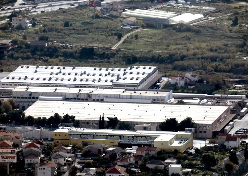 AD Plastik ugovorio 23,7 milijuna eura novih poslova