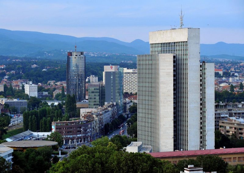 Najbolje se živi u Norveškoj, Hrvatska 47. od 188 zemalja