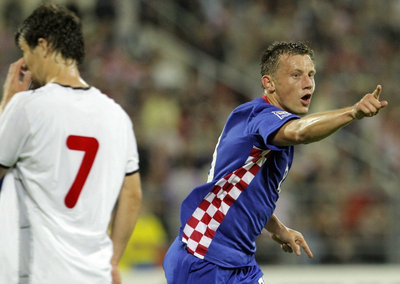 Tri boda kao imperativ za Hrvatsku