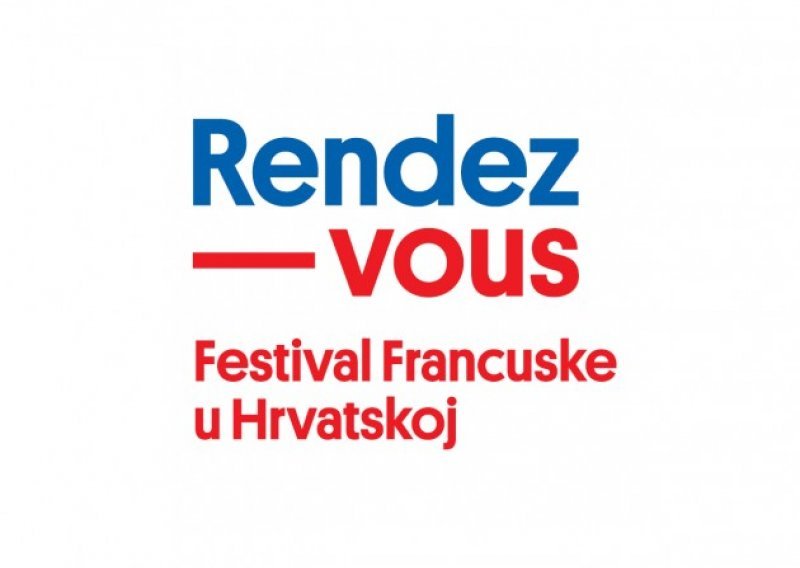 Suvremena Francuska na festivalu 'Rendez-vous'