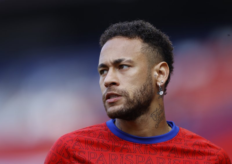 PSG odbio za Neymara rekordnu odštetu u povijesti nogometa! Zahvaljujući bivšem menadžeru sada se zna točan iznos i ime kluba koji je to želio platiti