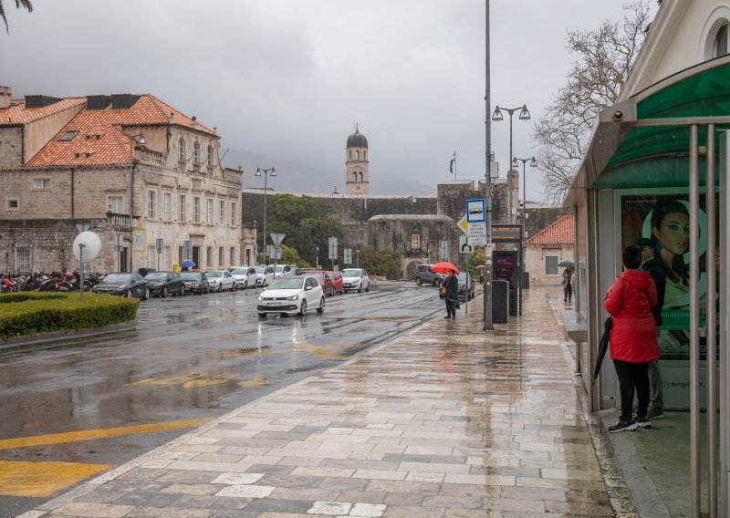 Iz američkog udruženja pozivaju u lipnju u Dubrovnik na ASTA Destination Expo