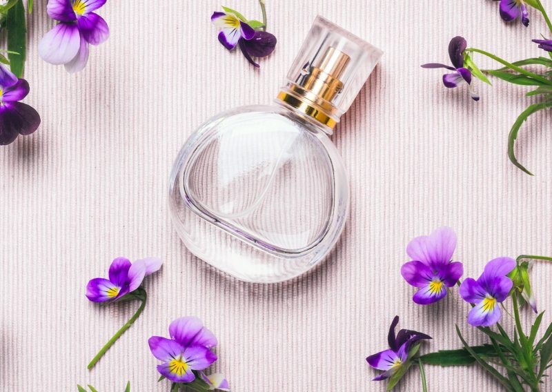 Zašto luksuzni parfemi imaju visoku cijenu: Vrijedi li za njih izdvojiti hrpu novaca?