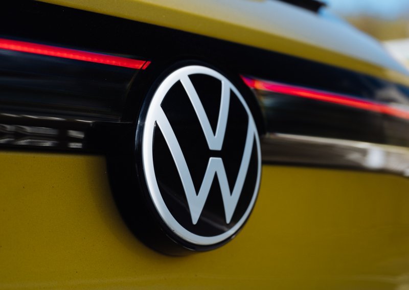 Volkswagen najavljuje mini revoluciju na auto tržištu