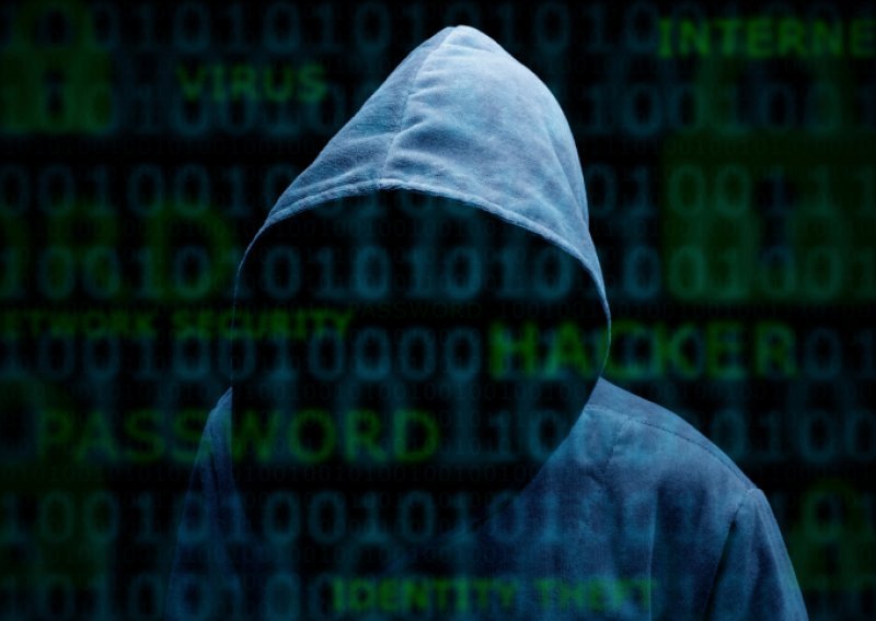 Cyberkriminalci posluju kao tvrtke
