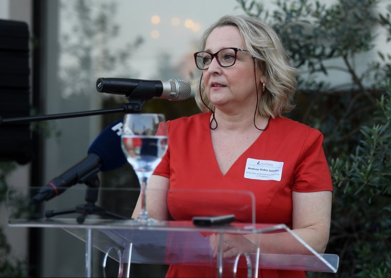 AmCham predstavio prijedloge za digitalizaciju Hrvatske