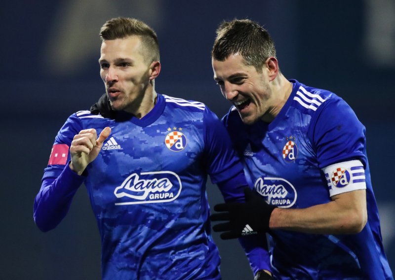 S tri je gola 'torpedirao' Tottenham i u očaj bacio Josea Mourinha; vrijeme je da i protiv Villarreala pokaže svu raskoš svog talenta